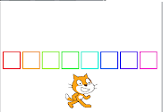 0402y9vc-954a-182x125.png