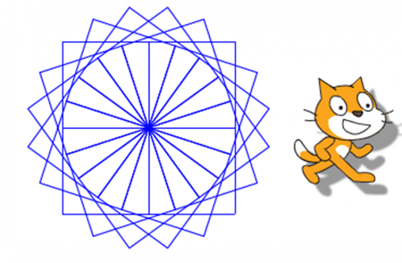0402y9vj-9bc0-800x525.png