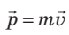0402y9xe-55b1-78x40.png
