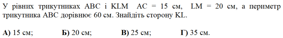 0402y9yi-5941-940x129.png