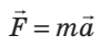 0402y9yp-984f-91x43.png