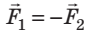 0402ya2u-aa4b-86x35.png