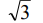 0402yaeo-258f-43x23.png