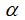 0402yafp-524e-25x20.png