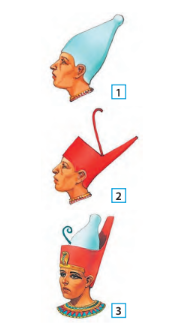 0402yb1z-78d4-172x326.png