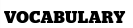 0402yb8n-058b-133x28.png