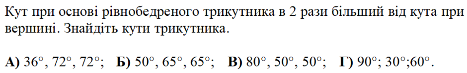 0402ybce-d9a8-940x148.png