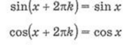 0402ybdd-a97e-132x45.png