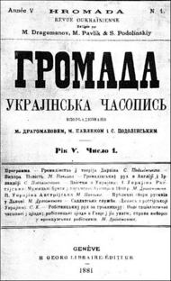 0402ybkf-7923-190x312.png