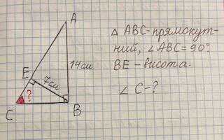 0402ybl7-6399-320x200.jpg