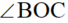 0402ybpr-581c-68x23.png