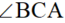 0402ybru-ec57-65x23.png