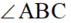 0402ybsh-3f24-71x23.png