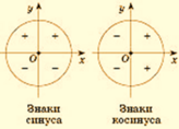 0402ybui-f71e-164x118.png