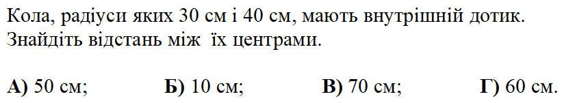0402ybxg-0006-821x151.png