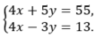 0402yc11-aeb4-107x43.png