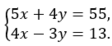 0402yc1n-f659-112x46.png