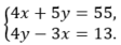 0402yc23-a682-112x42.png