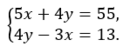 0402yc2p-cbe3-123x46.png