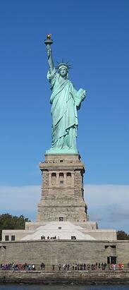 0402yc6t-e151-183x411.jpg