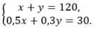 0402yc9i-abf8-136x42.png