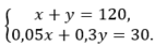 0402ycao-e561-142x43.png