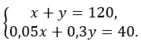 0402ycbe-b56e-141x42.png