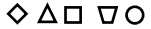 0402yccn-acec-151x29.png