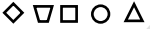 0402yccr-e58a-150x29.png