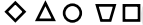 0402ycd0-c9e0-143x25.png