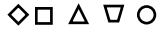 0402ycd9-c0bc-162x30.png