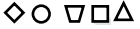 0402ycdf-c7cd-140x29.png