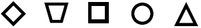 0402ycew-946f-201x28.png