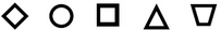 0402ycf4-ec8d-203x28.png
