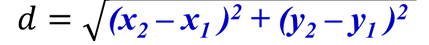 0402ycfh-5227-429x45.png