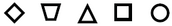 0402ycgj-86fb-172x26.png