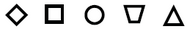 0402ycgu-bf7c-187x29.png