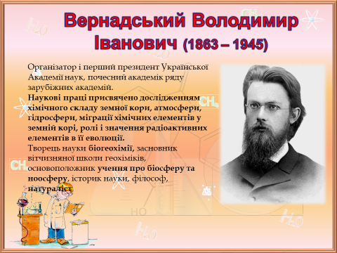 0402ycj6-1496-480x360.png