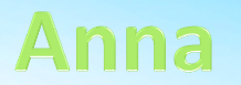 0402yclj-5d65-218x77.png