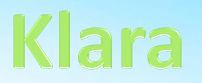 0402ycm9-04d9-202x83.png