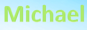0402ycmv-4d77-294x101.png