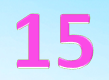 0402yco2-f73c-109x80.png