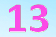 0402ycoh-10b6-110x73.png