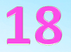 0402ycox-a40d-101x74.png