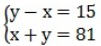 0402ycsj-6c10-101x46.png