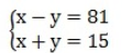 0402yctt-15a7-111x49.png