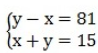 0402yctz-0b99-98x53.png