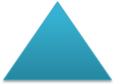 0402yd3b-27f3-115x84.png