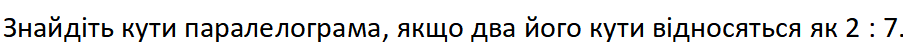 0402yd3k-c1f0-903x48.png