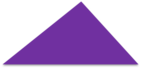 0402yd3y-ec72-141x68.png